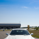 MKB_P1000_02.jpg