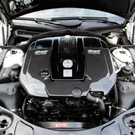 MKB_P1000_14.jpg
