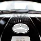 MKB_P1000_15.jpg