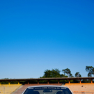 MKB_P1000_8.jpg
