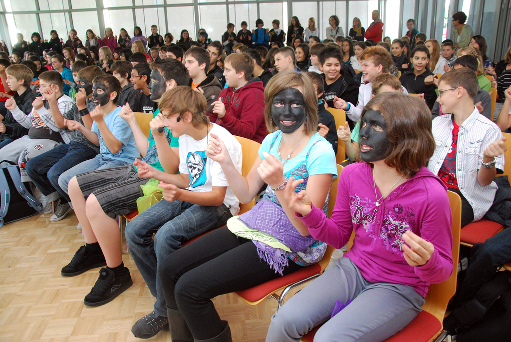 DSC_0002_JPG-1284462826