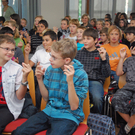 DSC_0007_JPG-1284462887