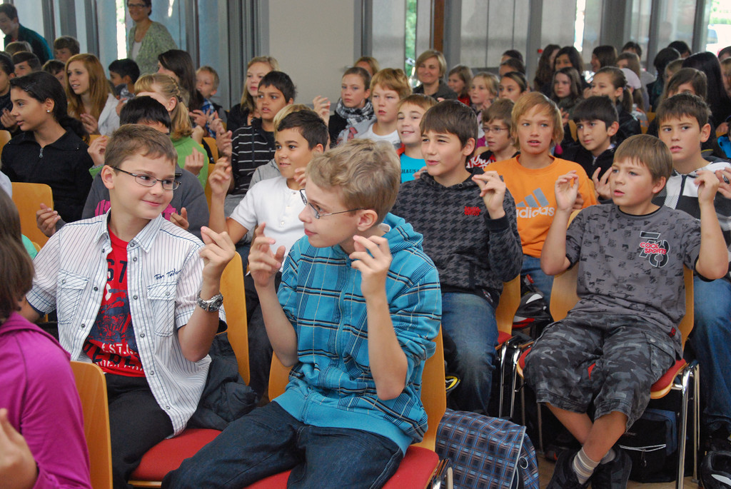 DSC_0007_JPG-1284462887