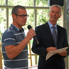 DSC_0009_JPG-1284462935