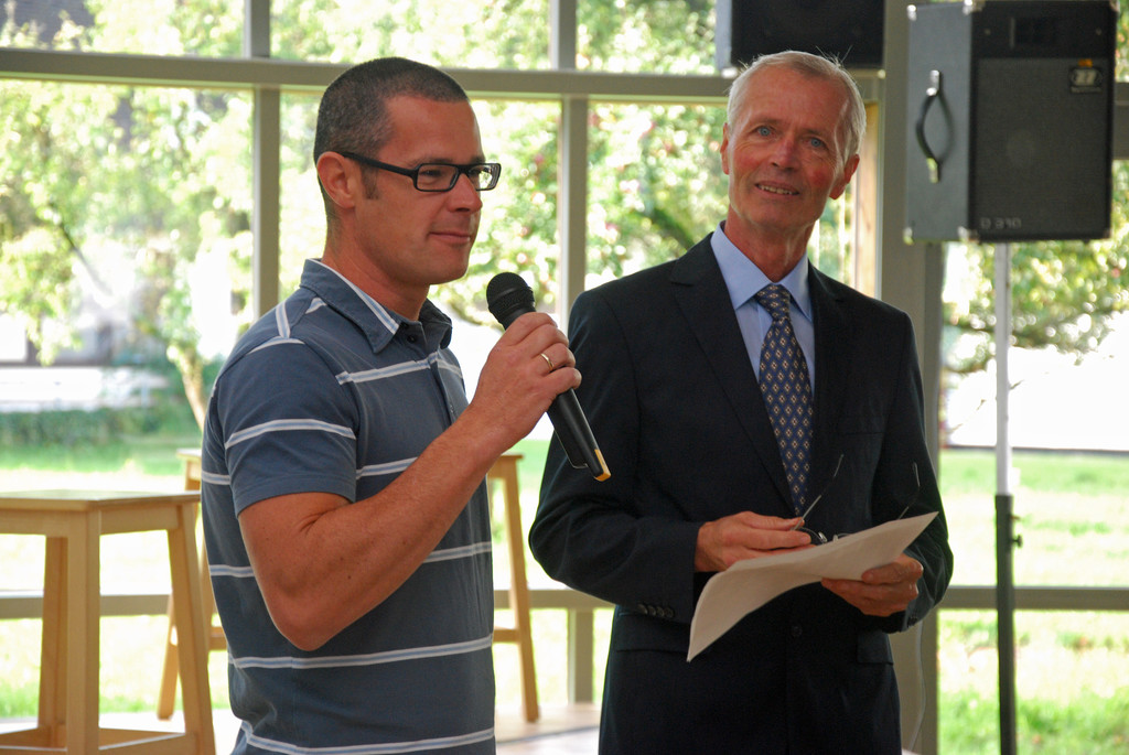 DSC_0009_JPG-1284462935