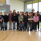 DSC_0010_JPG-1284463012