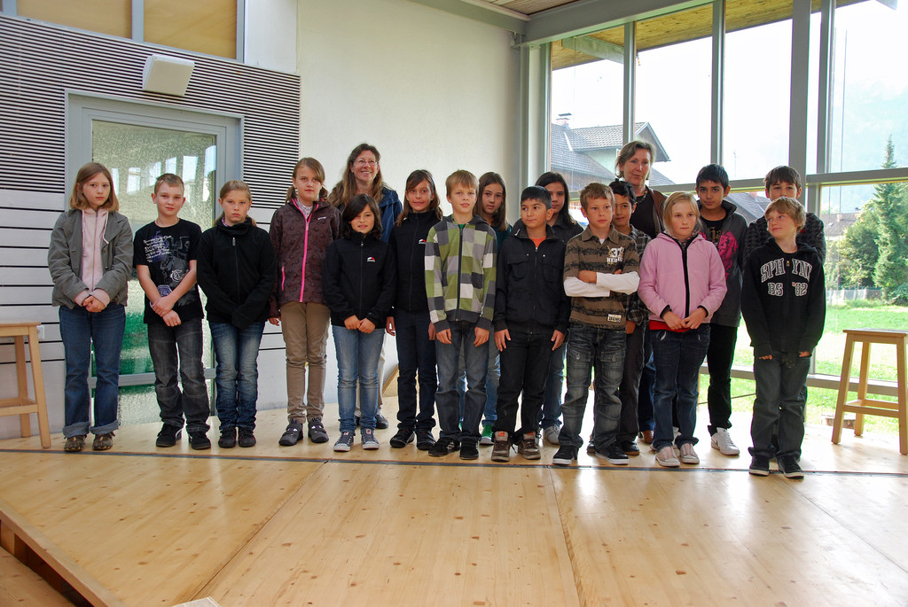 DSC_0010_JPG-1284463012