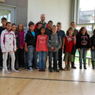 DSC_0013_JPG-1284463075