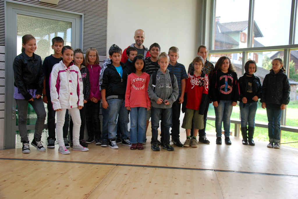 DSC_0013_JPG-1284463075