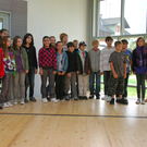 DSC_0014_JPG-1284463149