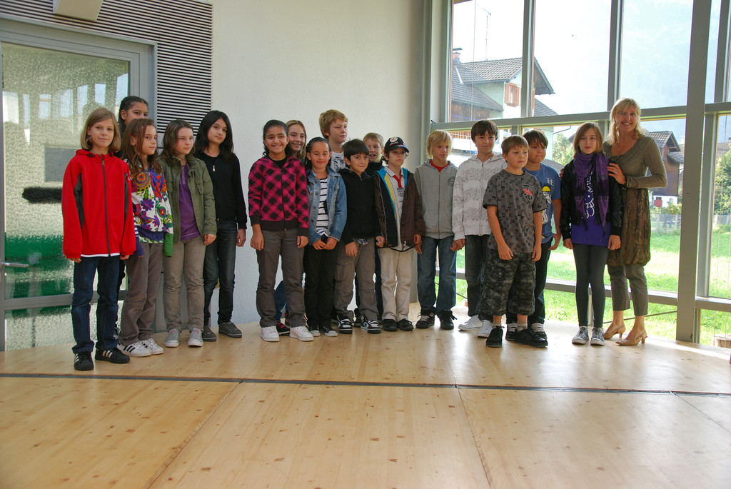 DSC_0014_JPG-1284463149