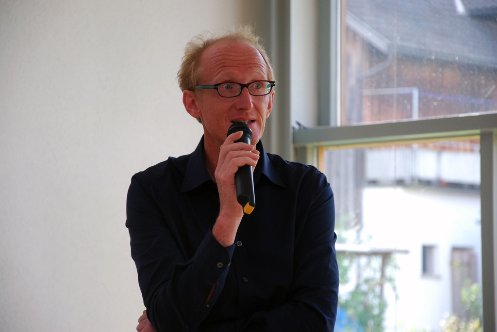 DSC_0016_JPG-1284463188