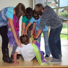 DSC_0022_JPG-1284463237