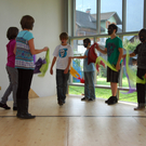 DSC_0025_JPG-1284463277