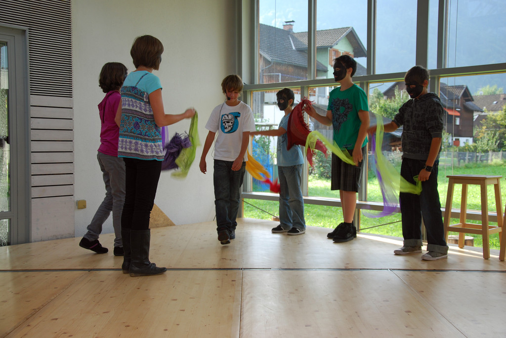 DSC_0025_JPG-1284463277