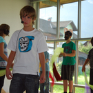 DSC_0027_JPG-1284463336