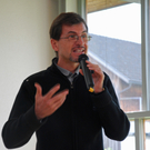 DSC_0031_JPG-1284463371