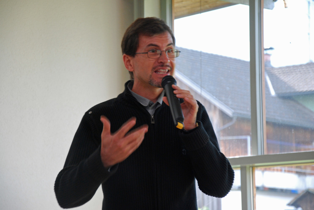 DSC_0031_JPG-1284463371