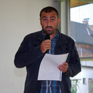 DSC_0035_JPG-1284463395