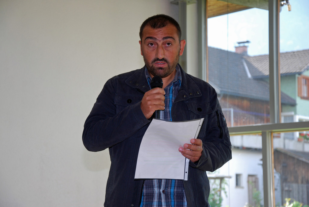 DSC_0035_JPG-1284463395