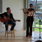 DSC_0037_JPG-1284463431