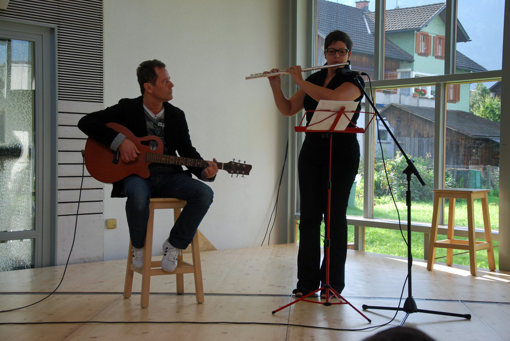 DSC_0037_JPG-1284463431