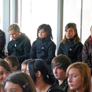 DSC_0040_JPG-1284463485