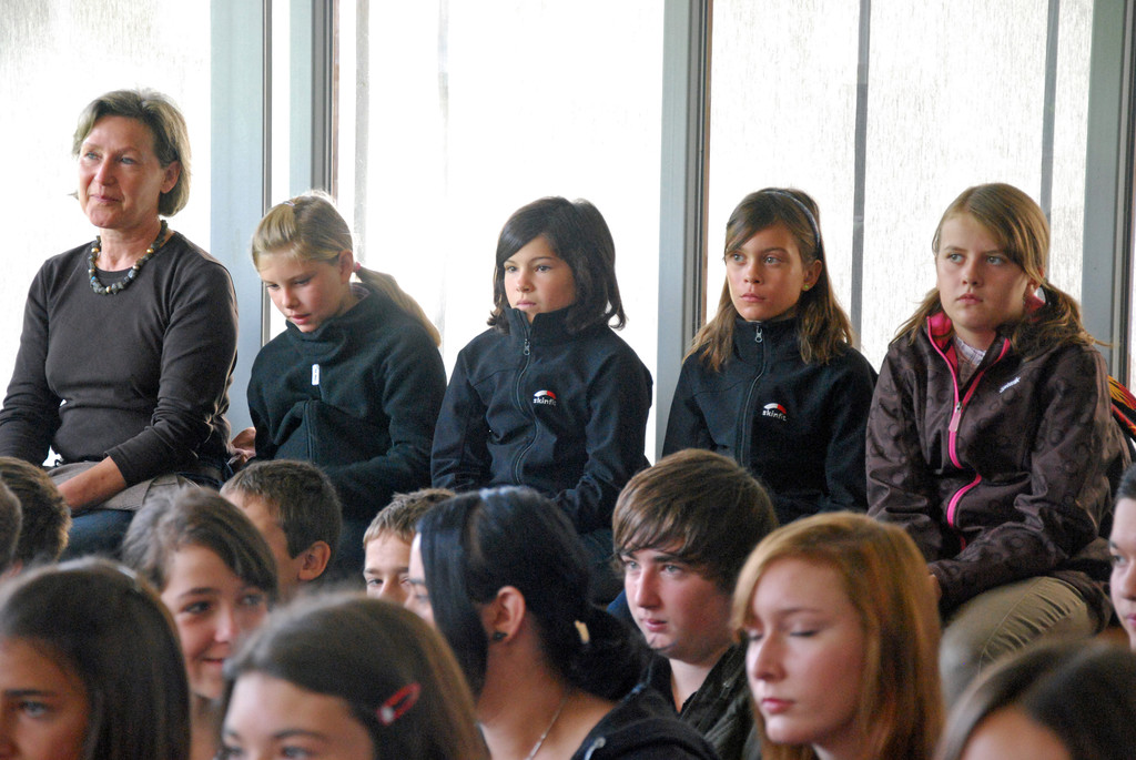 DSC_0040_JPG-1284463485