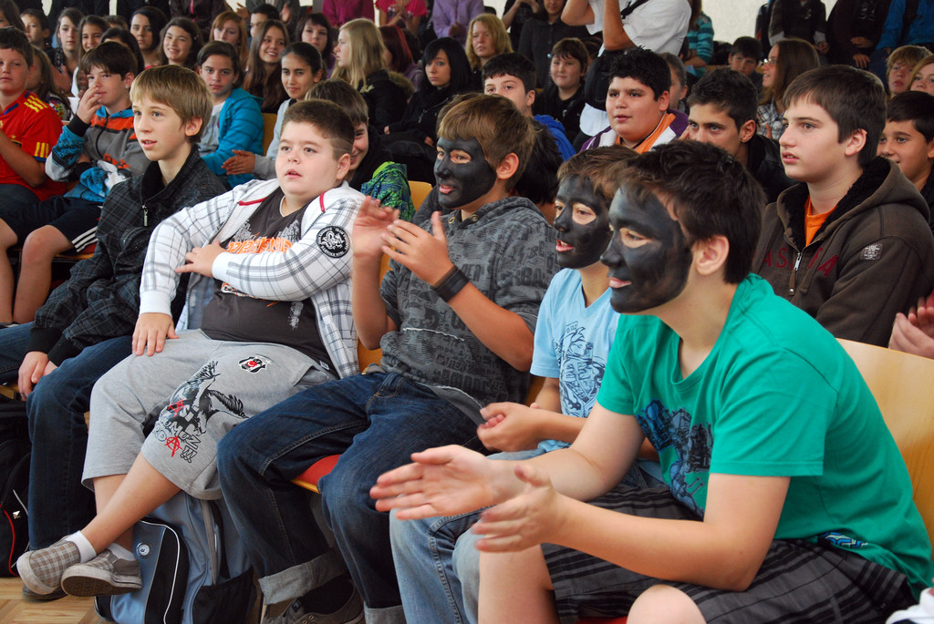 DSC_0043_JPG-1284463542