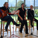 DSC_0049_JPG-1284463578