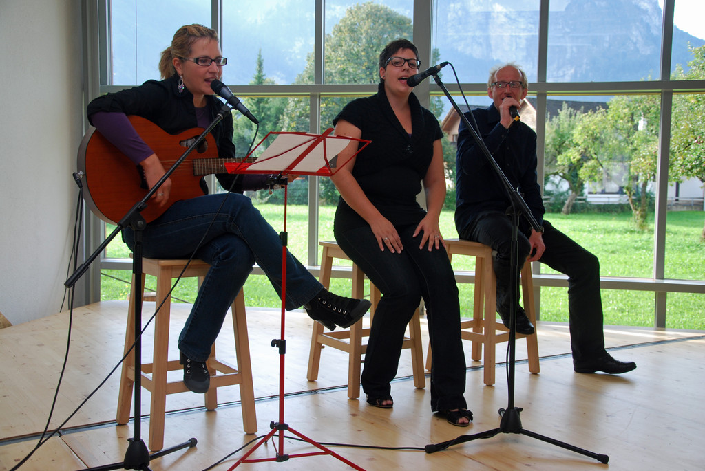 DSC_0049_JPG-1284463578