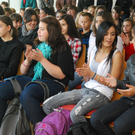 DSC_0052_JPG-1284463629