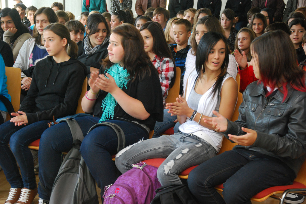 DSC_0052_JPG-1284463629