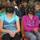 DSC_0054_JPG-1284463684