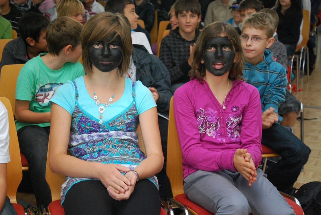 DSC_0054_JPG-1284463684