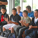 DSC_0055_JPG-1284463740