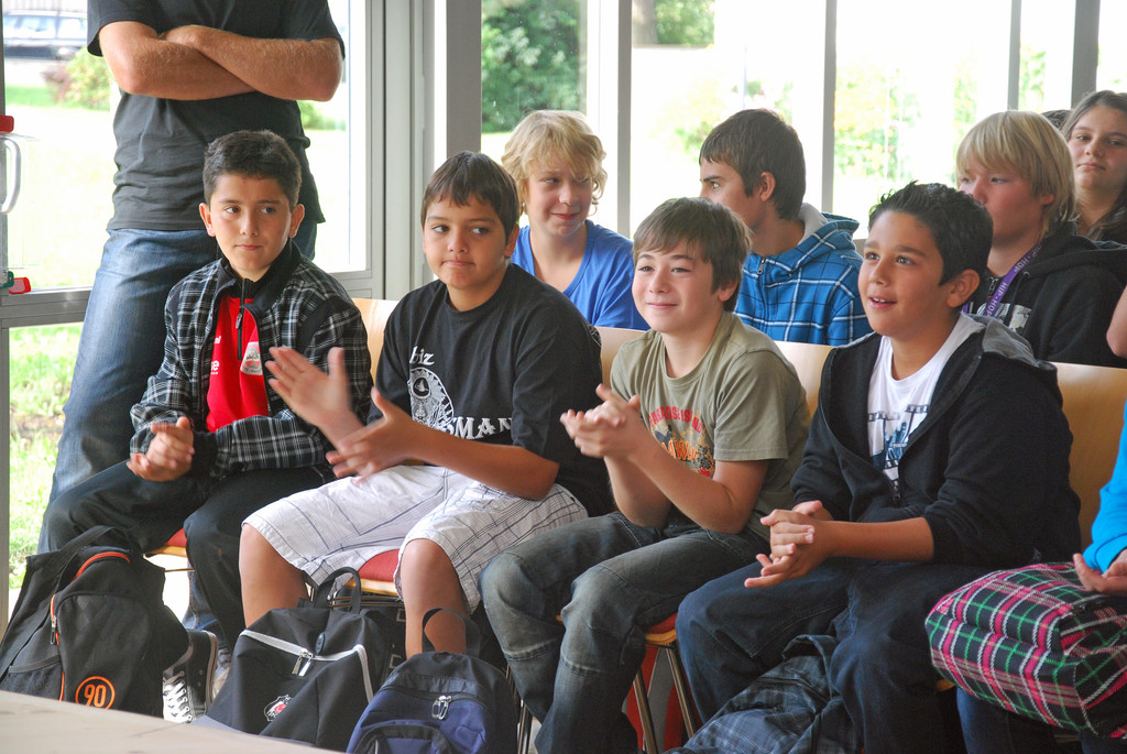 DSC_0055_JPG-1284463740