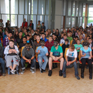 DSC_0058_JPG-1284463787