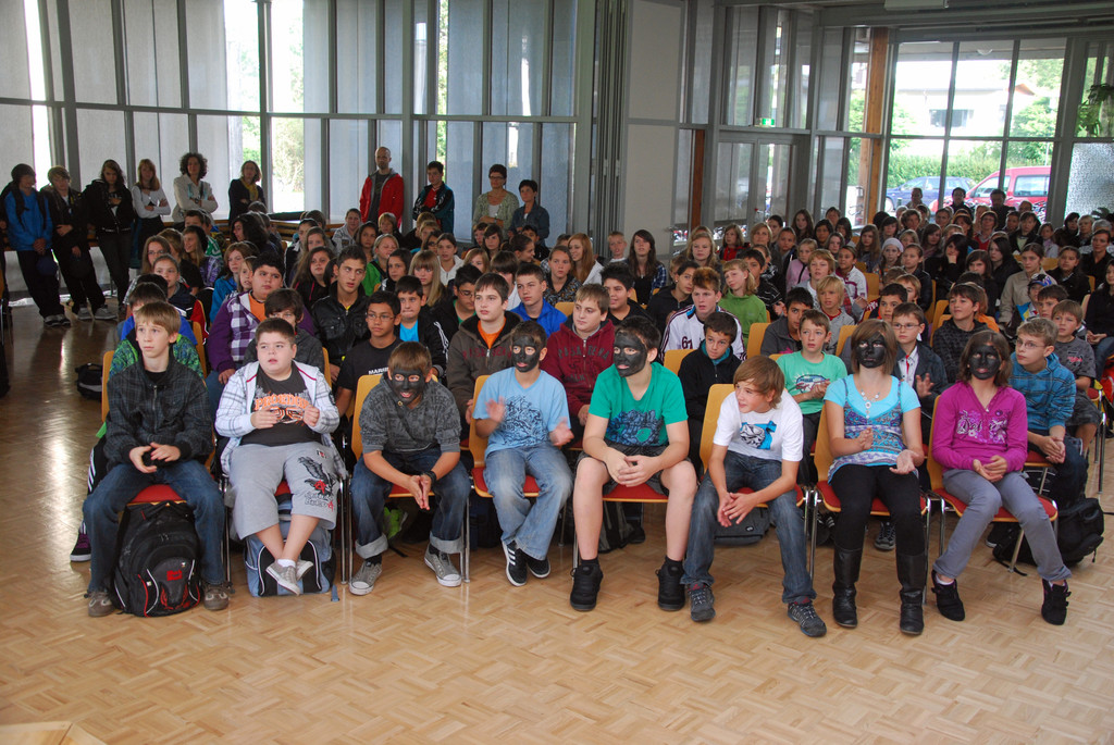 DSC_0058_JPG-1284463787