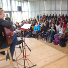 DSC_0059_JPG-1284463824