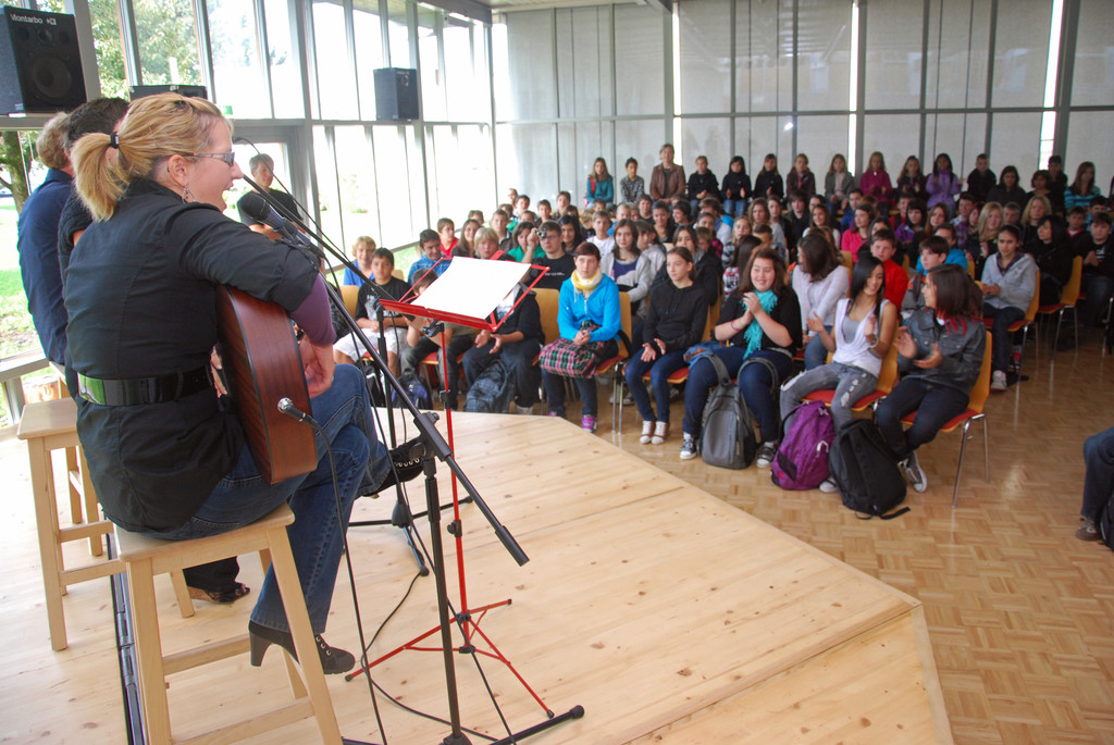 DSC_0059_JPG-1284463824