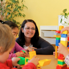 KOE_Kindergarten Amerl__gen 1_jpg-1284467905