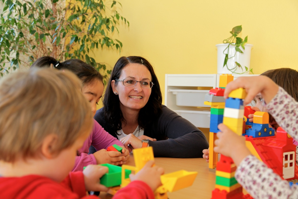 KOE_Kindergarten Amerl__gen 1_jpg-1284467905