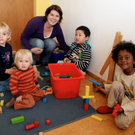KOE_Kindergarten Amerl__gen 2_jpg-1284467911