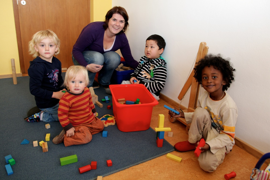 KOE_Kindergarten Amerl__gen 2_jpg-1284467911