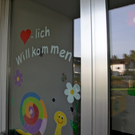 KOE_Kindergarten Amerl__gen 4_jpg-1284467920