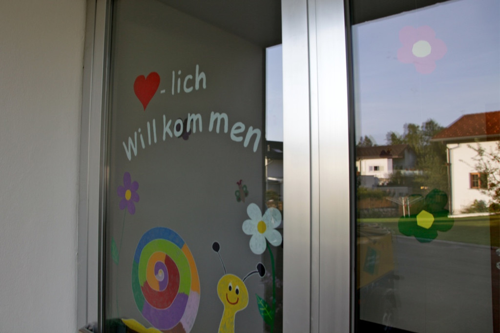 KOE_Kindergarten Amerl__gen 4_jpg-1284467920