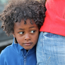 KOE_Kindergarten Amerl__gen 6_jpg-1284467935