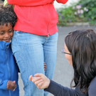 KOE_Kindergarten Amerl__gen 7_jpg-1284467942