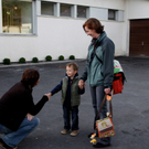 KOE_Kindergarten Amerl__gen 8_jpg-1284467947